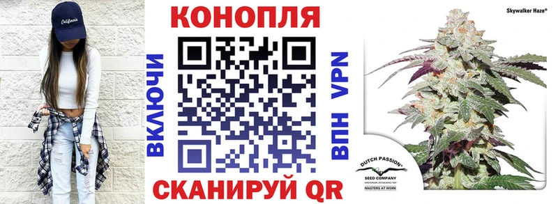 Бошки Шишки THC 21%  Вытегра 